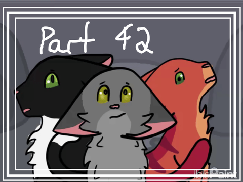 PART 42 WIP :)