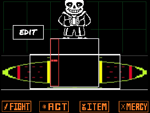 sans