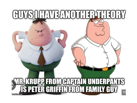 mr.krupp meme lol