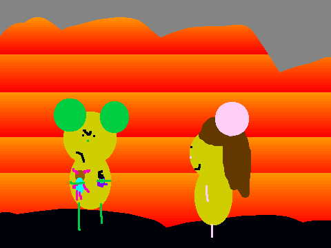 IM HERE AND HELPIING HAMSTERSRULE!!!
