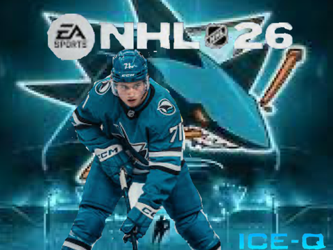NHL 26