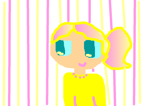 Pink Lemonade