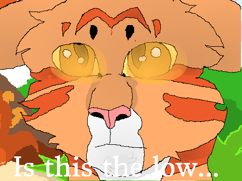 High 2-week PMV MAP Part 6