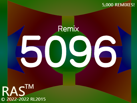  remix