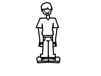guy