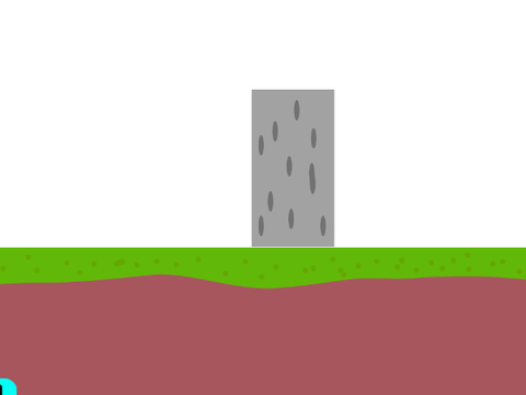 Platformer (Unfinished)