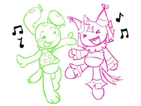 Them