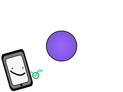 Circle Clicker v1.10.6.2
