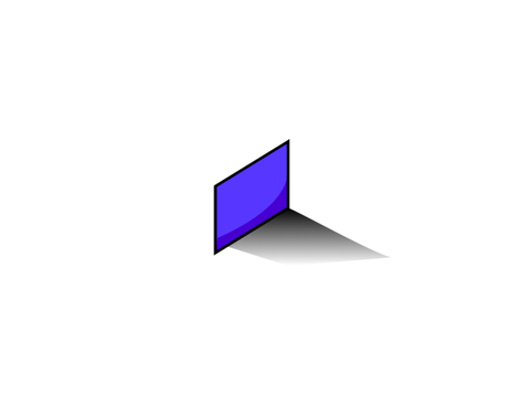 This actually looks cool (ARCHIVED)