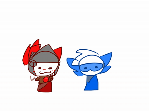 Good4ursoul meme (swocket)