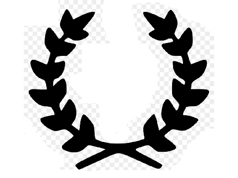 This user is Greek.