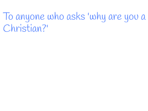 My Answer. remix remix-2