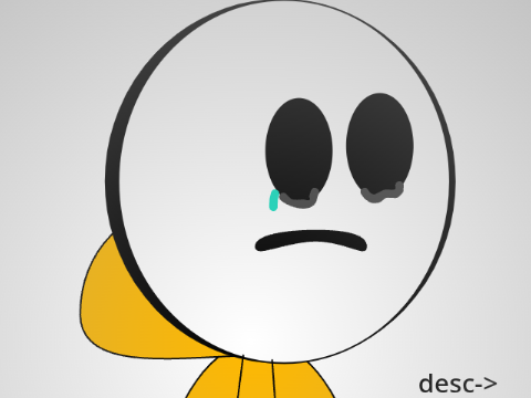 I... sry :(