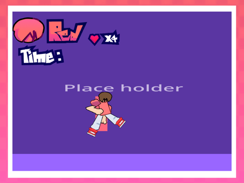 RCA2 And SSF screenshots