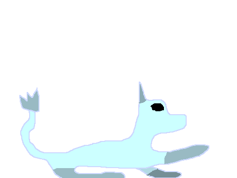 Pixie