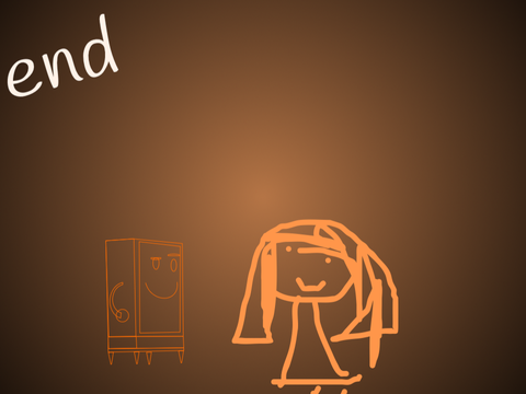 AKAGE Fake Collab with @MaysHappyWorld1 :]