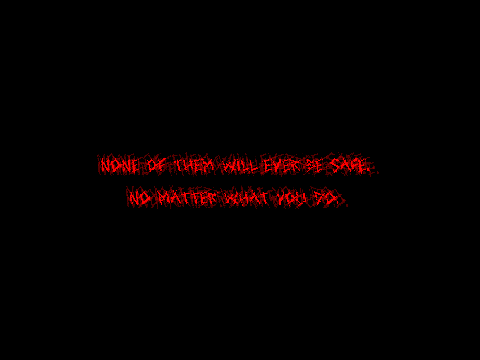 ⊛-TIME PARADOX-⊛-MEME-⊛