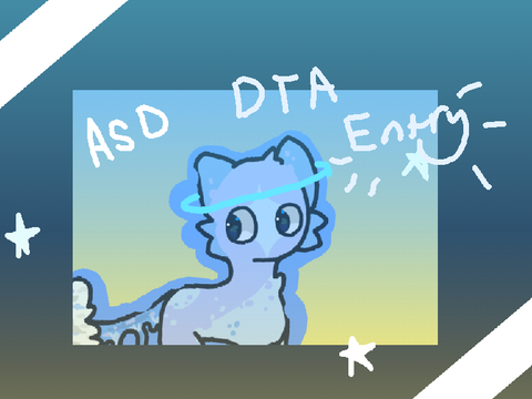 ★ April Special DTAE ★