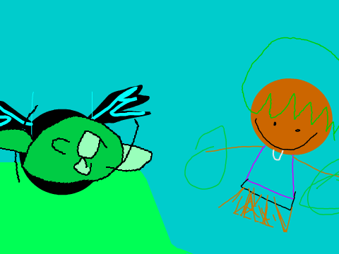 (add yourself) MASTH GETS REKT! LOLOLOLOLOLOLOL!!!!!!111!!OLOLOLOL remix
