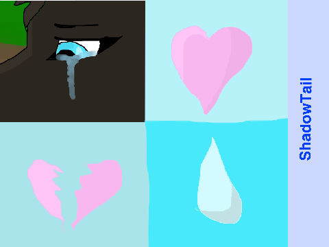 payphone~MAP~ part 6