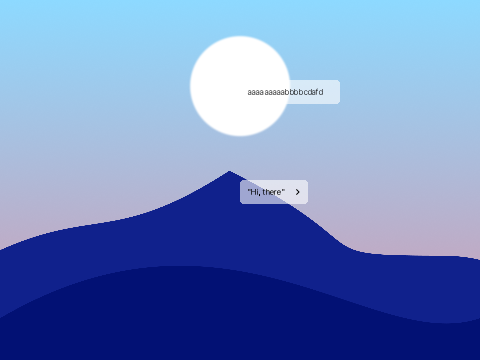 lunarFramework 0.0.0