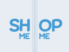 Shop meme animation