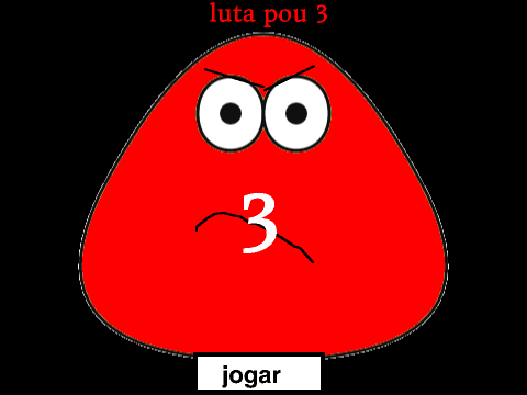 Luta Pou 3