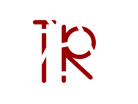 Logo Contest~TribalBeat