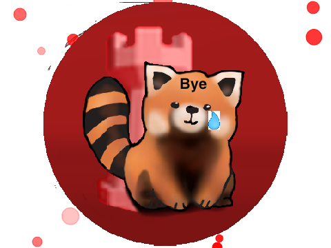 Bye