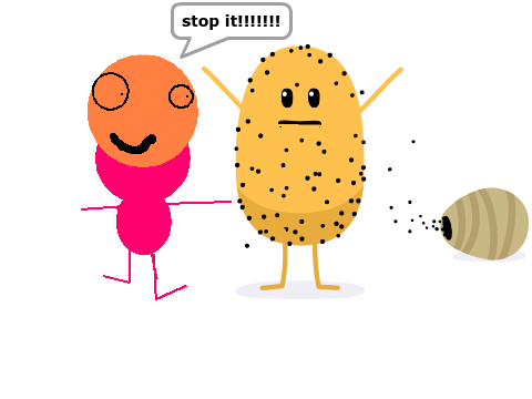 oooooooooooooooooooooooooook