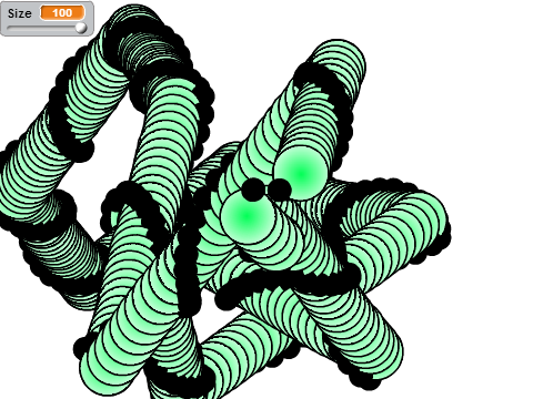 REALLY COOL PEN EFFECT!!!