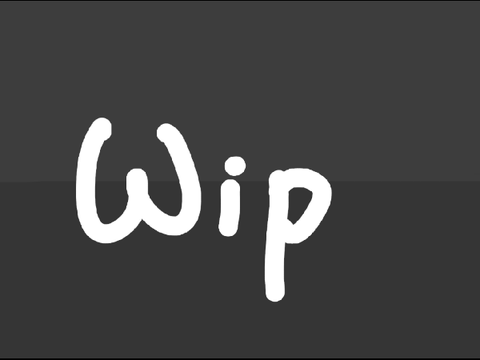 Map part 22 WIP