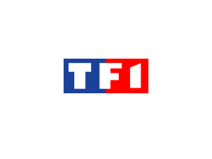 more stuff about the Transflu AU + new Erwan1 logo and termination of ERWAN!