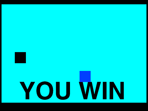 2 characters - 1 platformer
