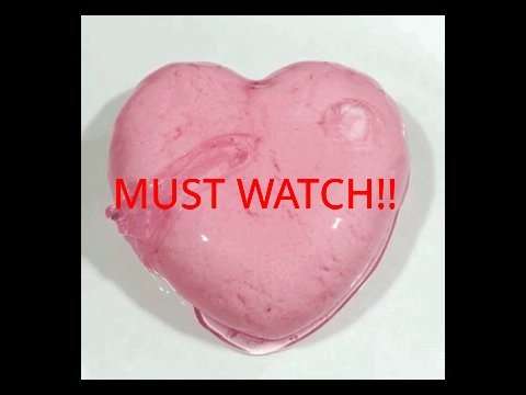 MUST WATCH THIS SCENE!!!||#asmr||