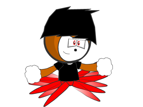 done-4