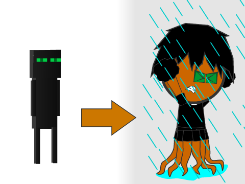 poor endertree