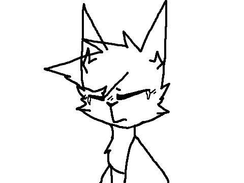 Crying Test