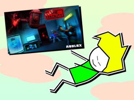 Roblox Now...