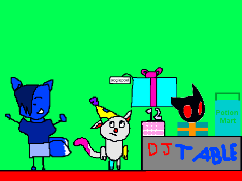 Add_yourself_to_my_b-day_party,_your_song_tothe_list,_and_the_song,_and_your_present_to_the_pil[1][1