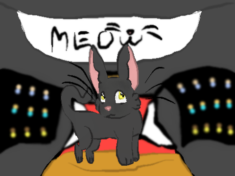 just a piece of art i did in FireAlpaca