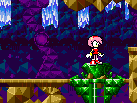 AmytheHedgehogs Pocket Request