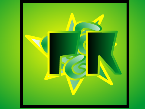 Packers go Pack logo