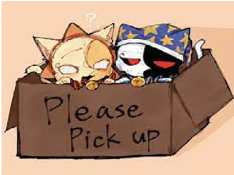 Repost if you would pick them up and take them with you remix remix remix remix remix remix r… remix