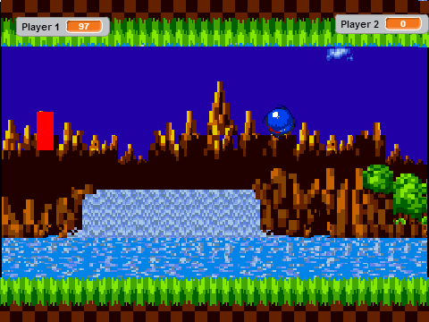 Sonic PONG (DO NOT EDIT! EDITS WILL BE TAKEN AS AN INSULT AND ALL EDITS WILL BE REPRAMANDED!)