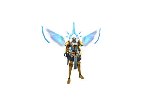 gabriel