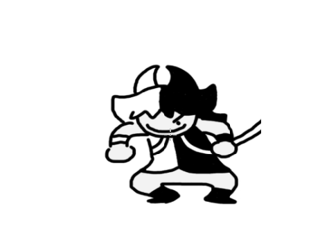 only pic I have for ref-