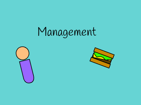 Management