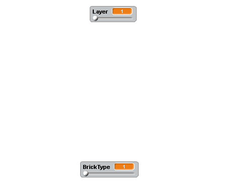 SkyBound map maker