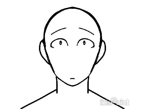 Animation Practice 2
